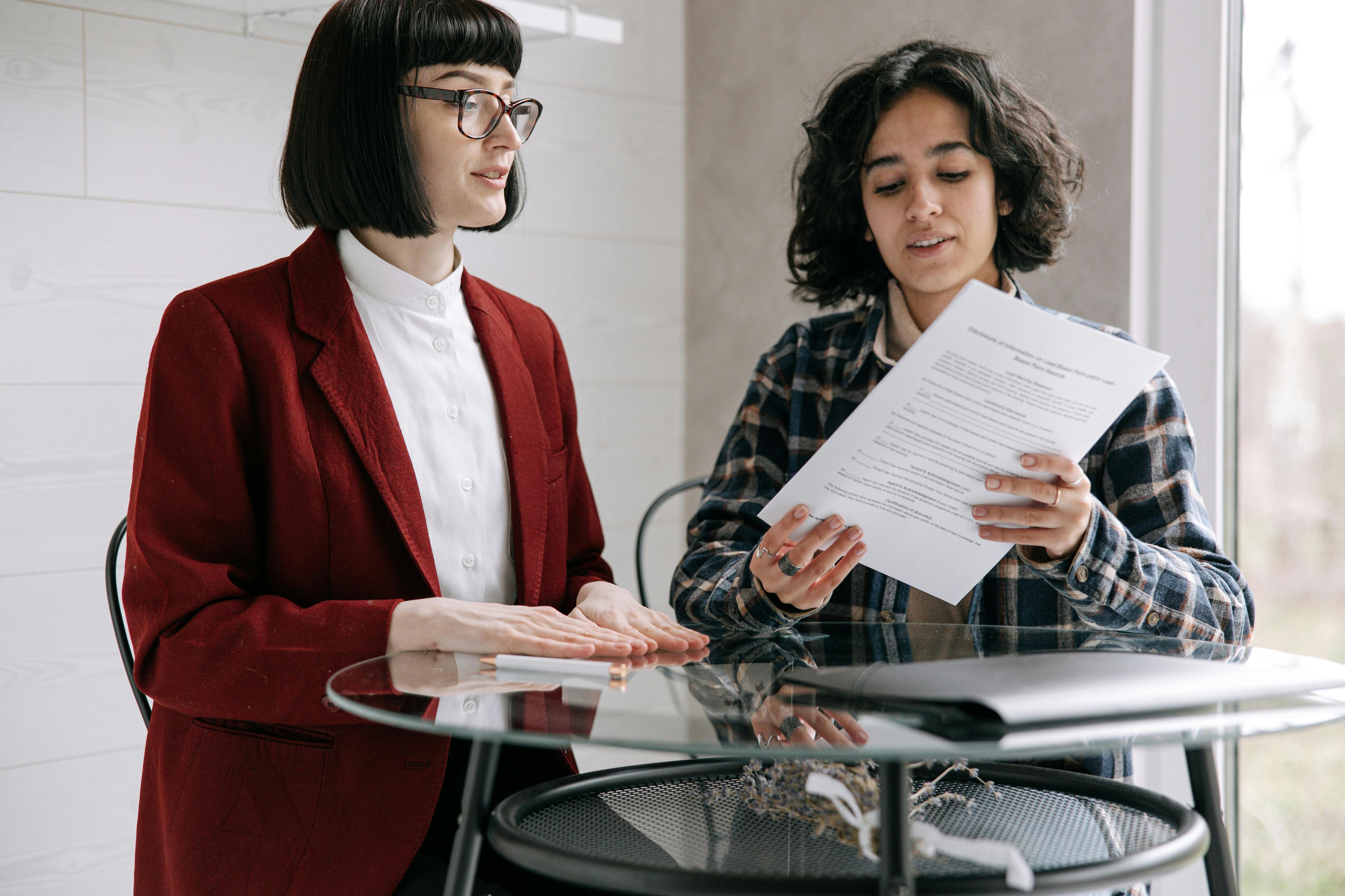 Hiring Insights