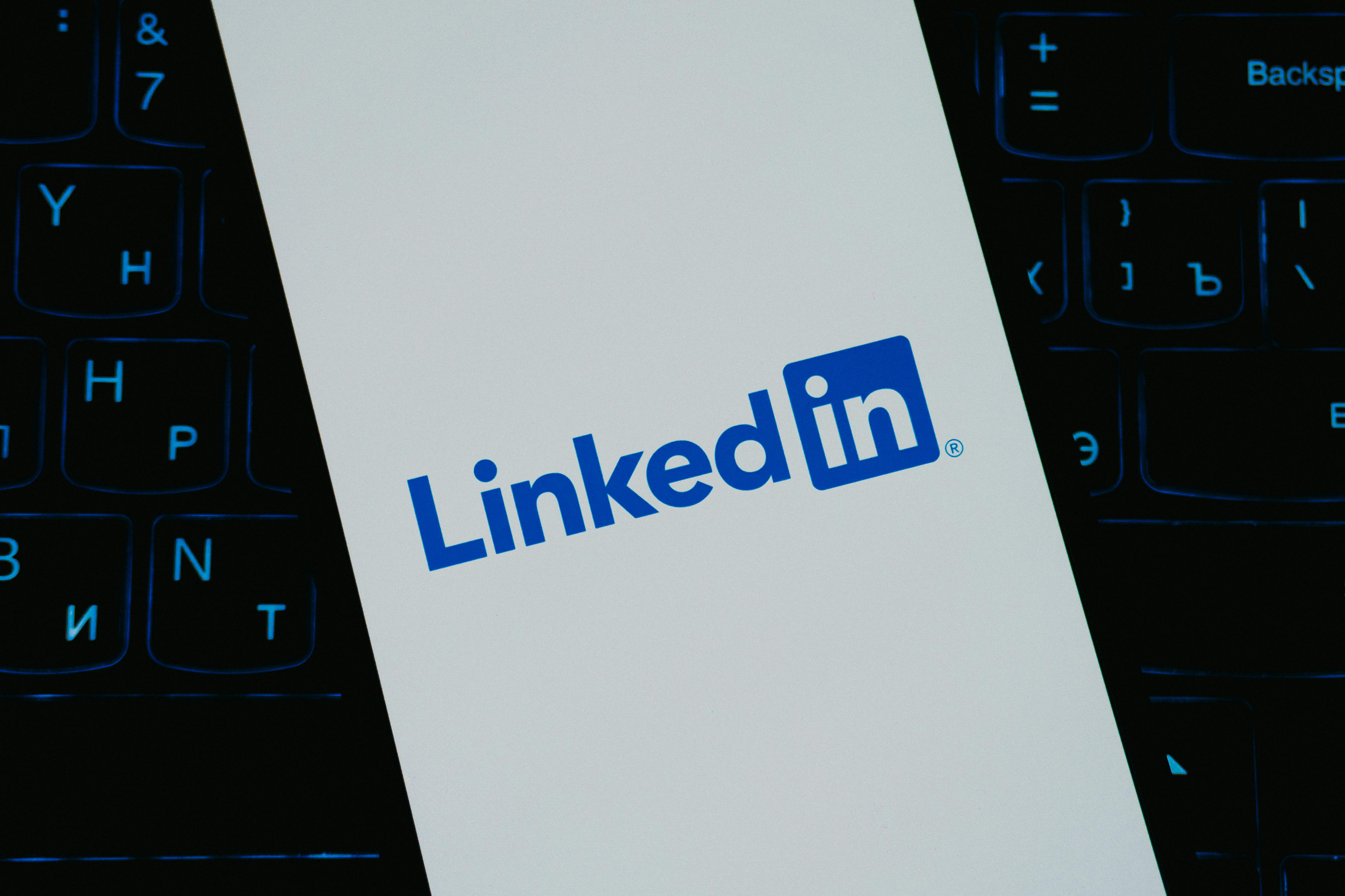 Technology Hiring